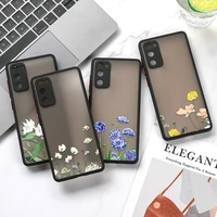 s20 fe case for samsung s21 case s22 ultra shockproof funda galaxy s22 s20 s9 s8 note 10 plus nte 20 ultra m31 grass matte cover