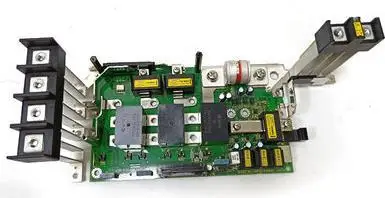 

Лампочка для телефона, оригинальная