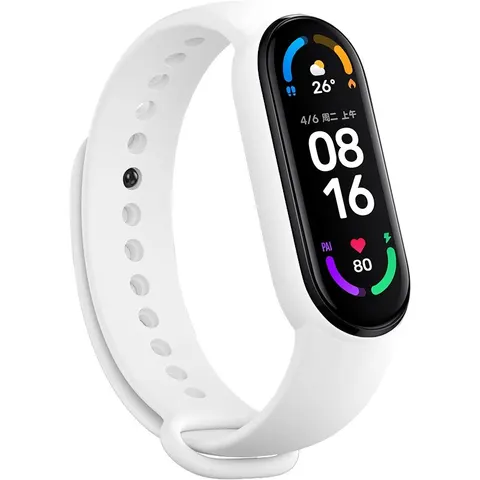Ремешок для xiaomi mi band 7, 6, 5, 4, 3, силиконовый браслет для miband 6, аксессуары для часов, браслет для Mi Band 5, xiaomi Band 7, ремешки