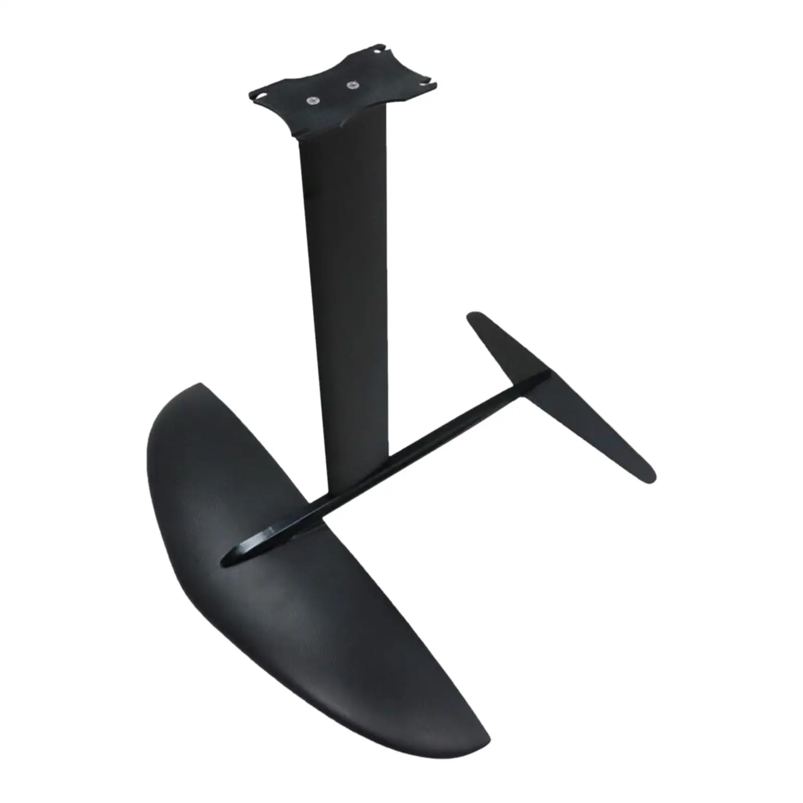 

Surfboard Hydrofoil Set Surf Hydrofoil Set for Board Outdoor