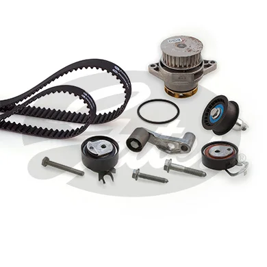 

Store code: KP25565XS-2 for 1,6V