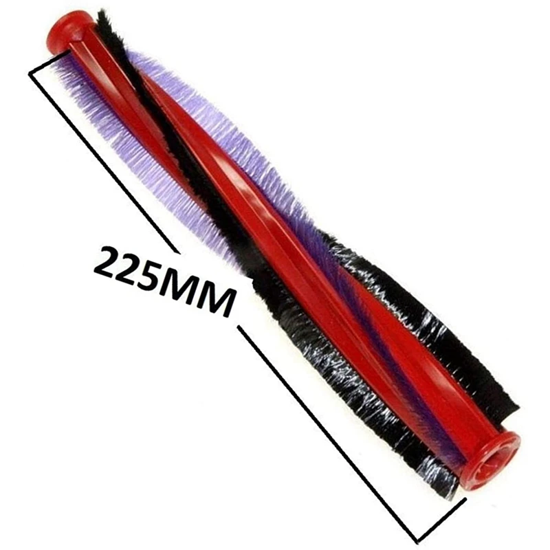 Замена для Dyson V6 DC59 DC62 SV03 SV073 щетка-ролик детали пылесоса