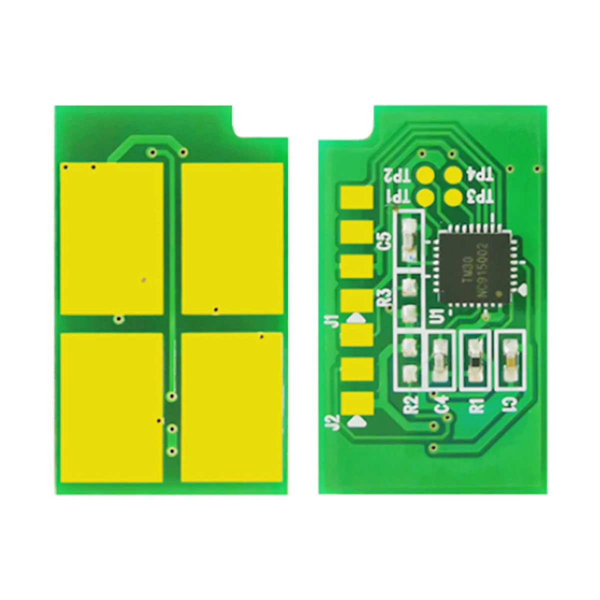 20PCS 25K DL-425X DL-425 TL-425X TL-425H TL-425E Toner Cartridge Chip for Pantum M7105DN M7105DW P3305DN P3305DW M7105 P3305 DW