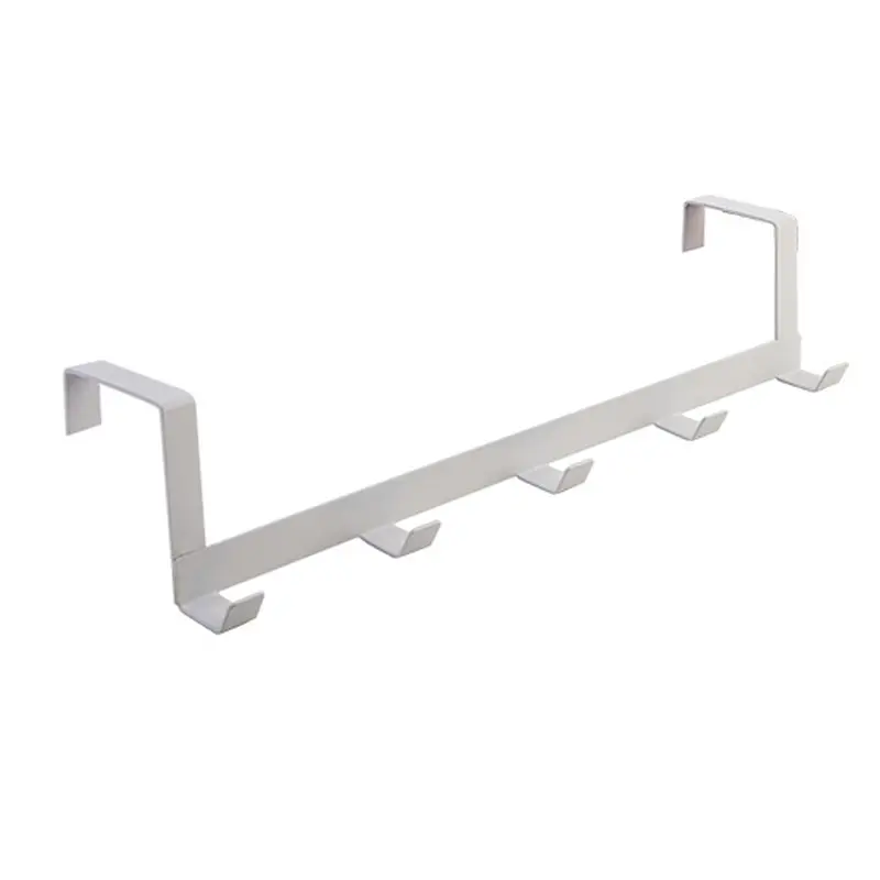 

Дверные крючки из железа