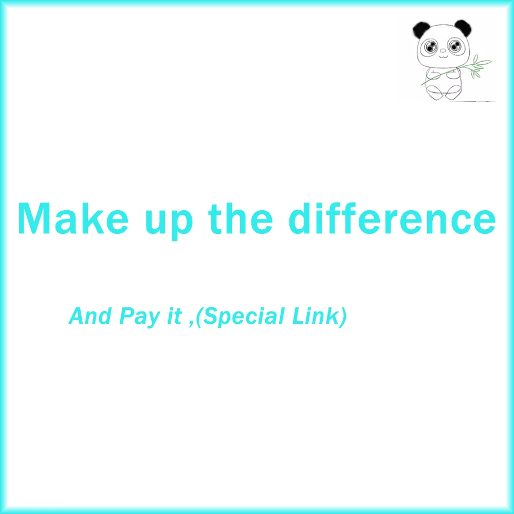 

Возможна разница в ссылке на автомагазин