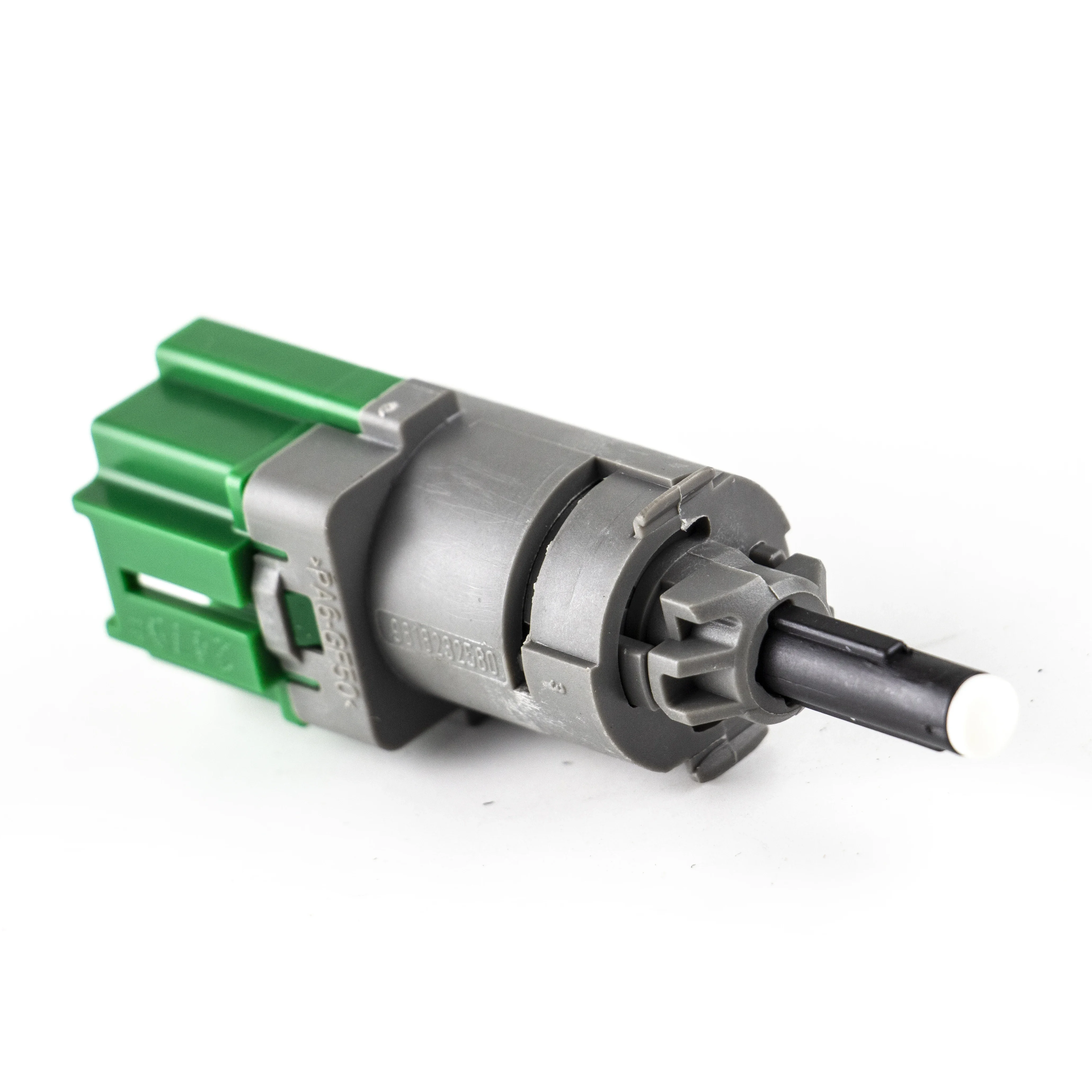 Новый датчик тормоза для Peugeot 9818232580 2008 508 3008 Citrieon светильник C4L C5