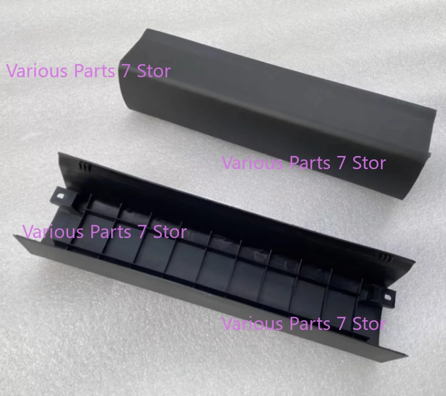 Аксессуары для вилочного погрузчика 7FD/G 8F FDZ series задний корпус