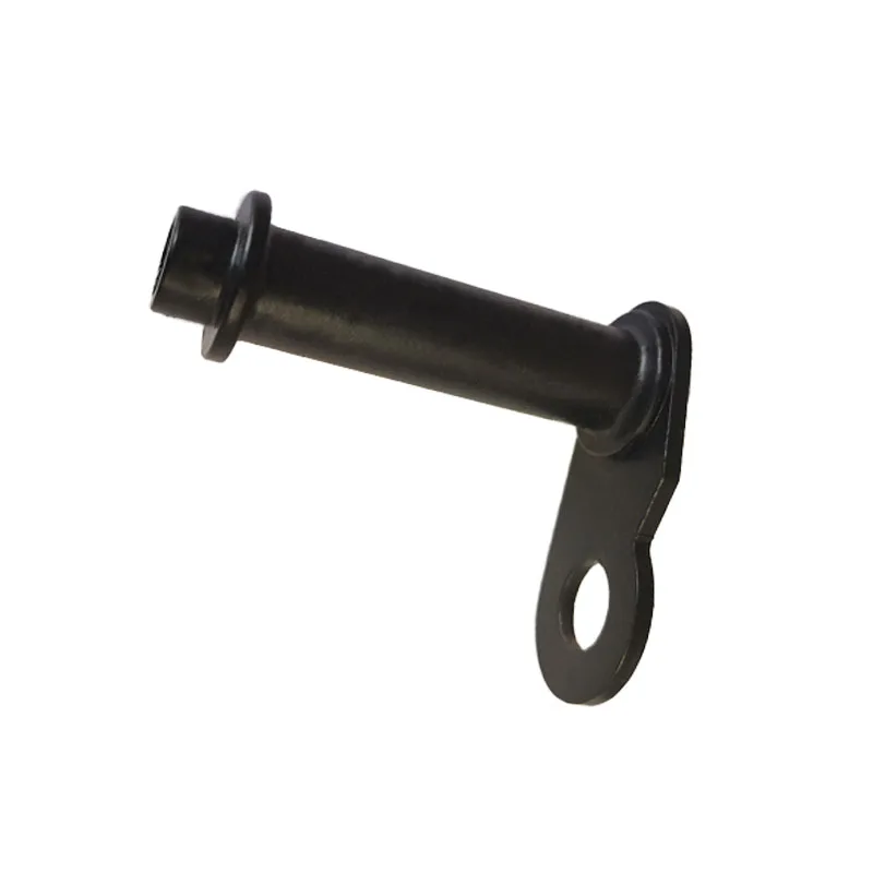 

Крепежный кронштейн заднего крыла для BMW R1200GS ADV 2003, 2004, 2005, 2006, 2007, 2008, 2009, 2010, 2012 2013