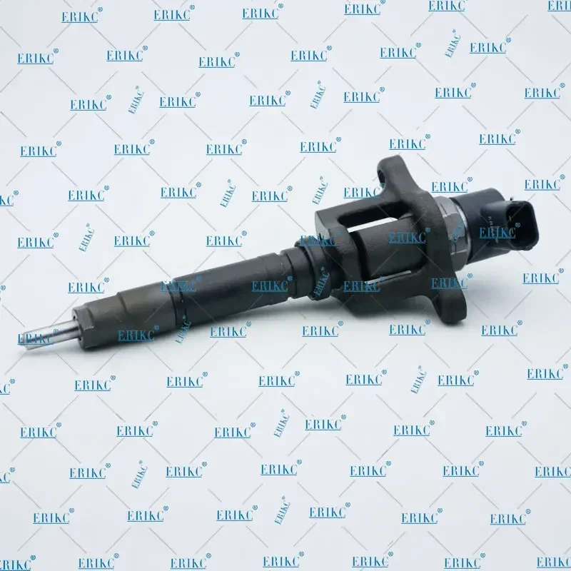 0445120090 НОВЫЙ ДИЗЕЛЬНЫЙ ТОПЛИВНЫЙ ВДЗЕЛ 0 445 120 090 ВЧАЮЩИЙСЯ 0445 для Mitsubishi Mercedes-Benz ME