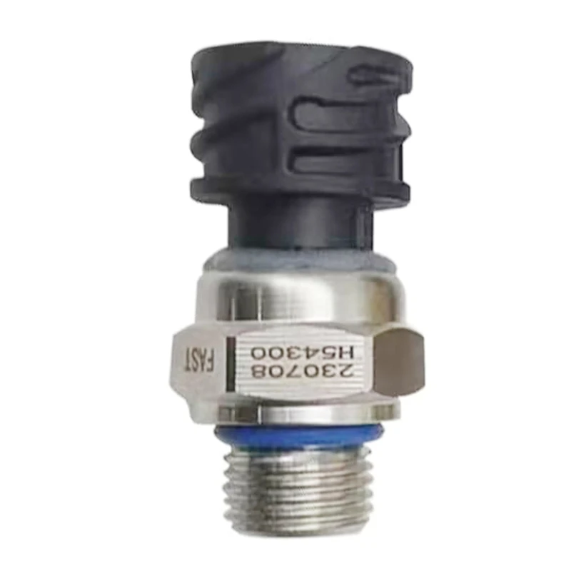 Гидравлический датчик задержки для CNHTC SINOTRUK SHACMAN FAW FAST температуры давления