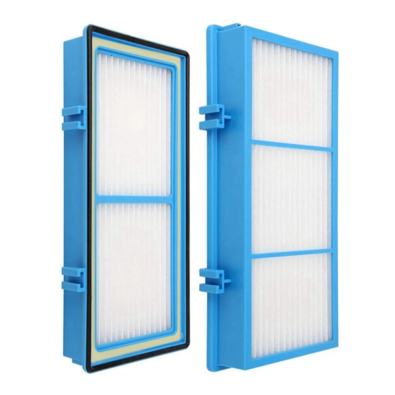 

Сменный HEPA-фильтр SANQ для Холмса AER1 HAPF30AT CAP531-U HAP240 HAP242 HAP412, очиститель воздуха