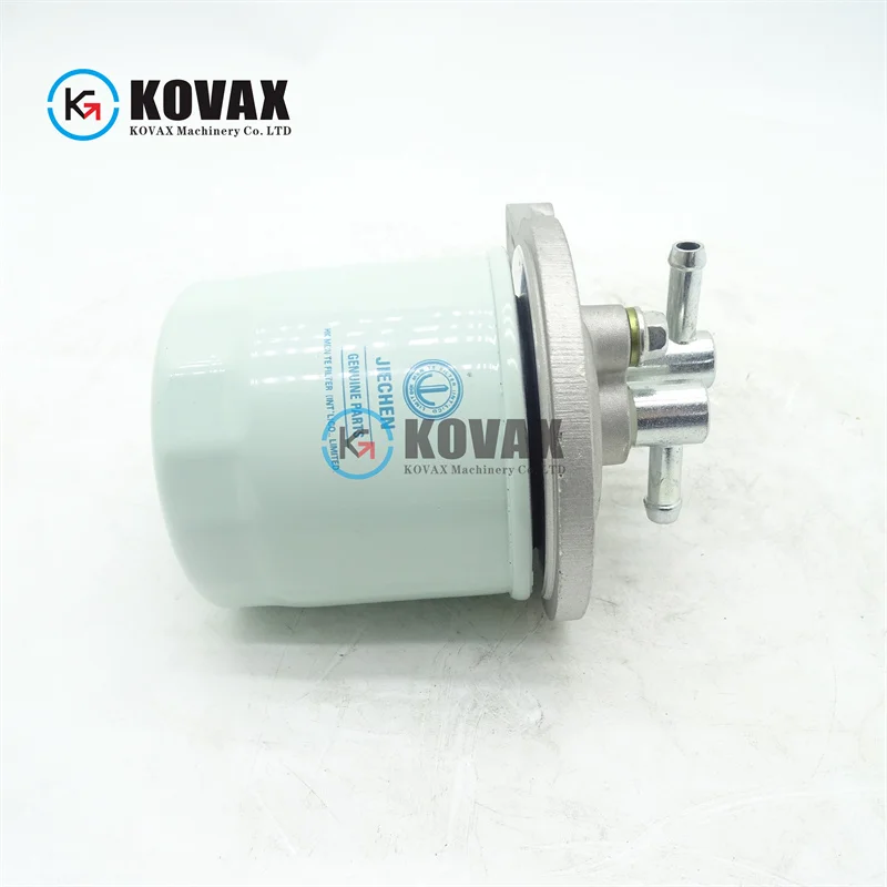 15291-43010 1529143010 элемент масляного фильтра для D905 D1105 D1305 D1703 V1305 Запчасти экскаватора