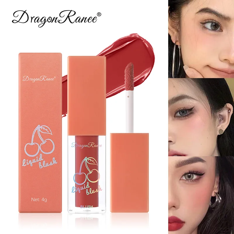 

maffick huda make up blusher Mainland China China