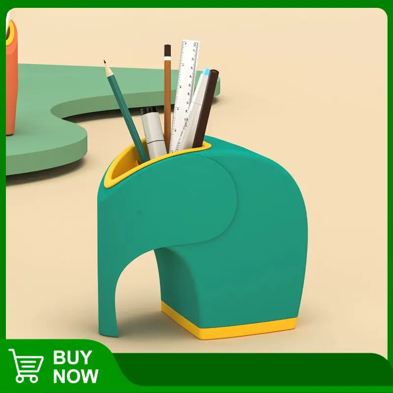 

Многофункциональная откачивающаяся коробка Elephant, коробка для салфеток, домашняя гостиная, коробка для откачивания бумаги, коробка для хран...