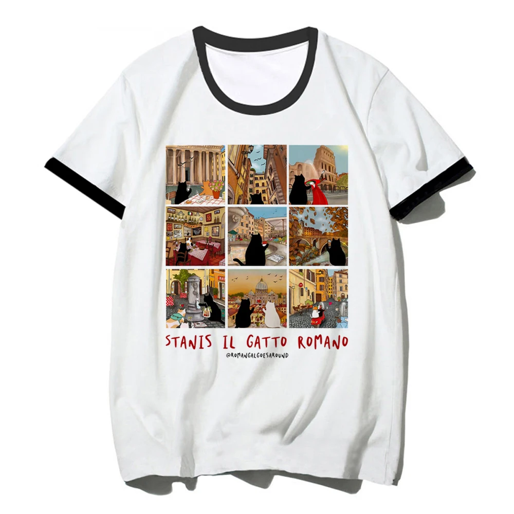 

Итальянский