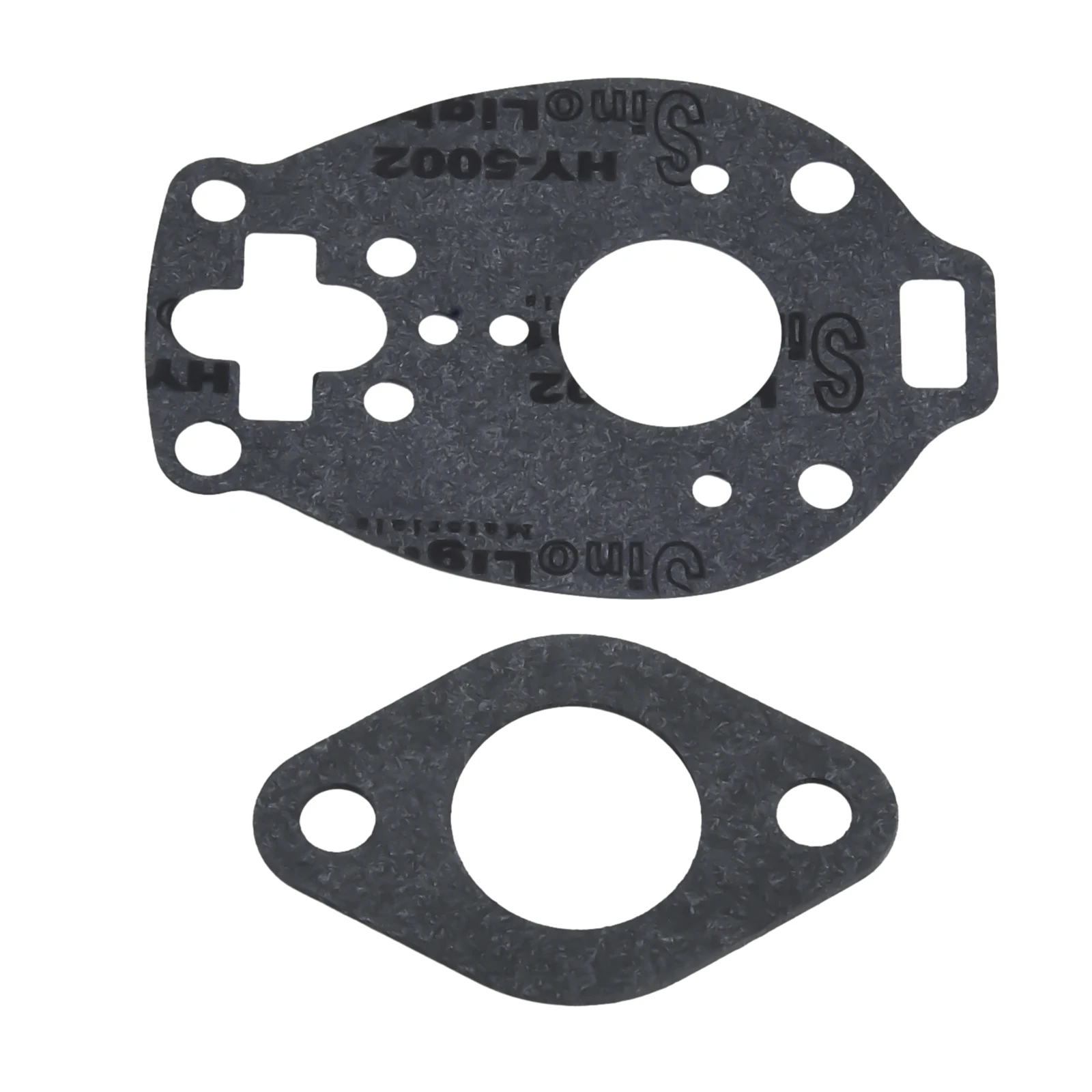 1 шт. комплект для ремонта карбюратора послепродажного обслуживания Ford тракторы