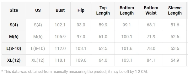 Женская одежда из двух предметов Рождественский мультфильм Санта-Слауса с