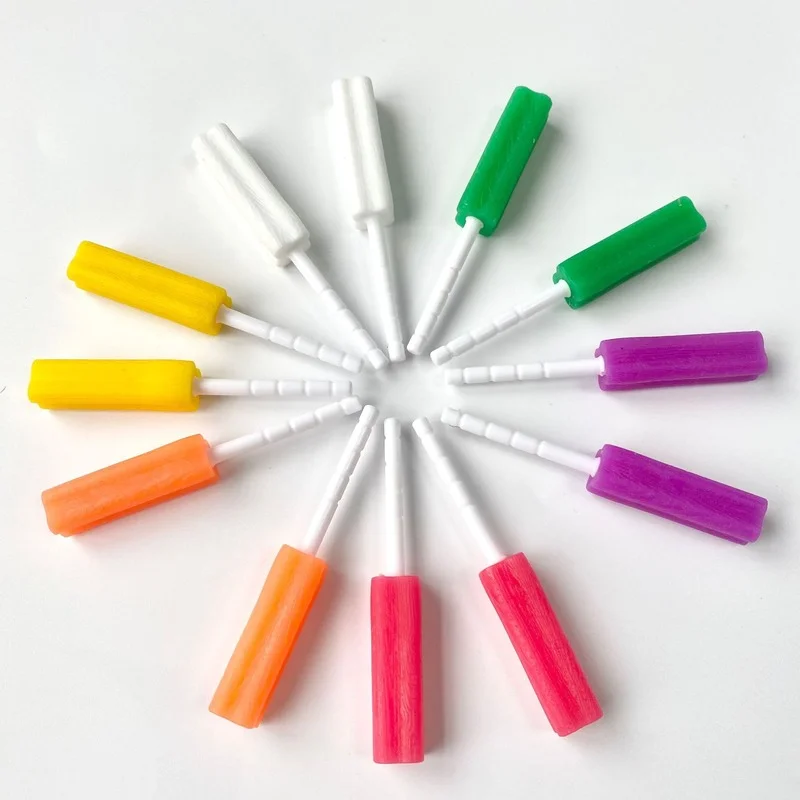 Ортодонтический клей для зубов стоматологический выравниватель фиксатор с