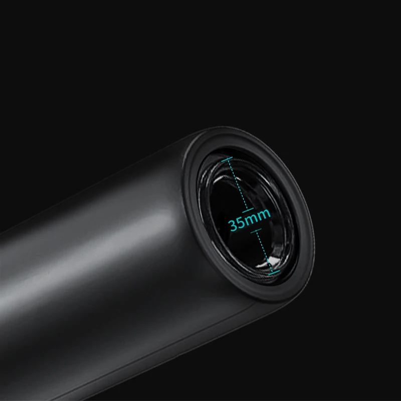 Электрическая открывалка для бутылок вина автоматический штопор красного