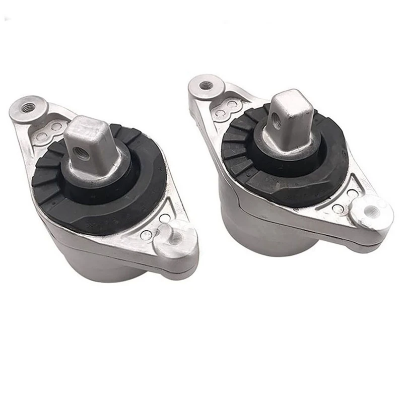 

Подставка для коробки передач двигателя 14-17 Quattroporte 13-16, детали для подставки коробки передач, крепление двигателя 670004871/670004870