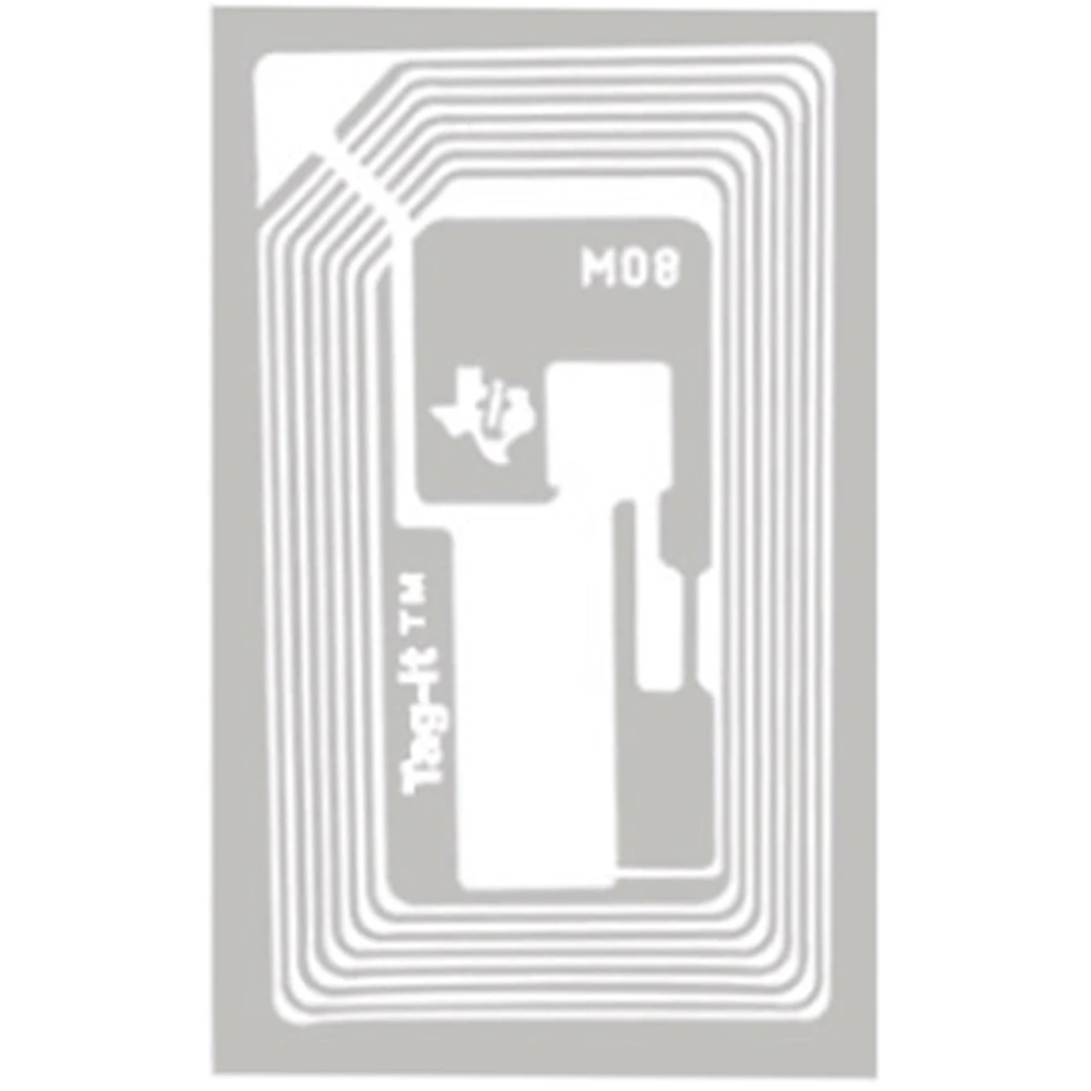 Сброс чипа тонера для Lexmark Optra C920/C910 00C9202YH C9206KH C9206CH C9206MH C9206YH 00C9206KH 00C9206CH 00C9206MH 00C9206YH