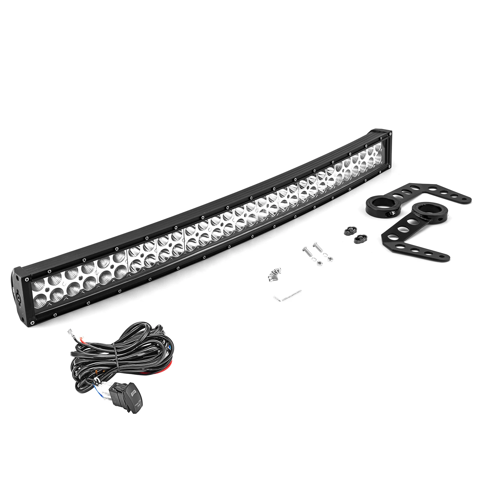 Рисунок 3 - Для 2016-2023 Yamaha YXZ1000R 30