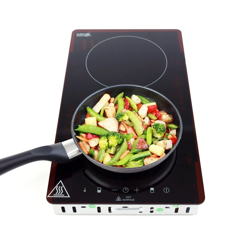 

Cooktop, in Black (BCT115J1B-)