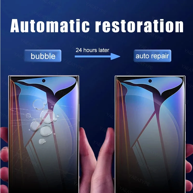 Защитная пленка для Xiaomi Redmi 8 8A 7 7A 6A 6 K30 Note 8T Pro