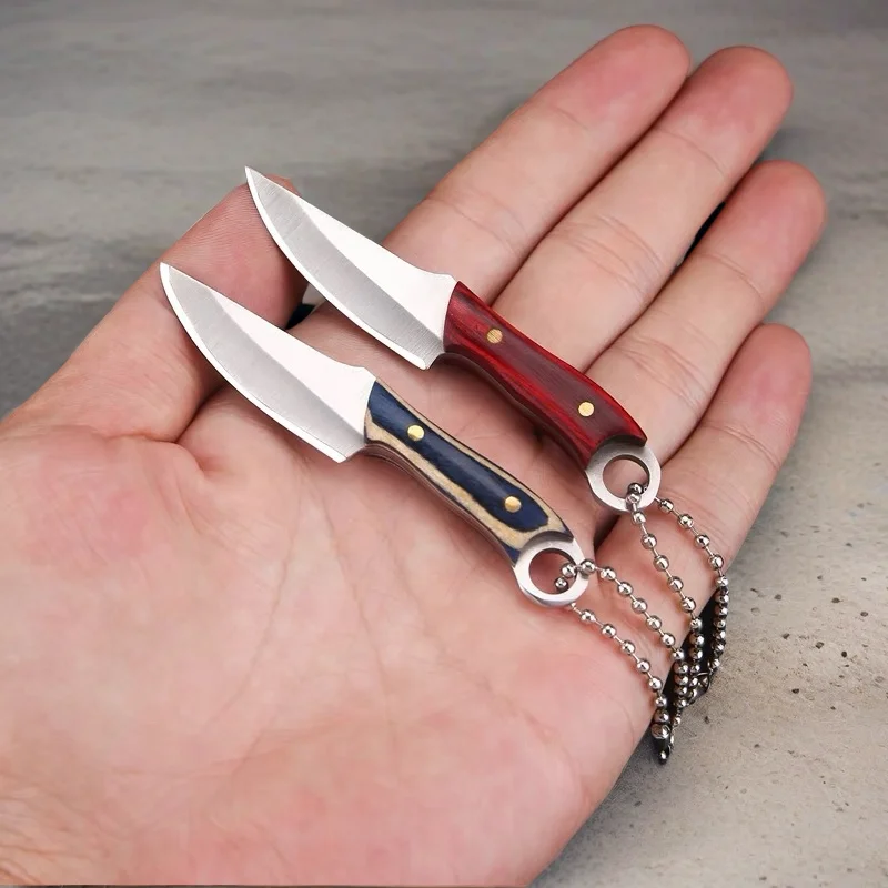 Новинка мини-фонарь с подвеской фрезер для бокса многофункциональный фонарь