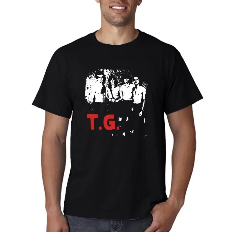 

Классическая черная футболка унисекс с рисунком жесткого сердца, лимитированный выпуск