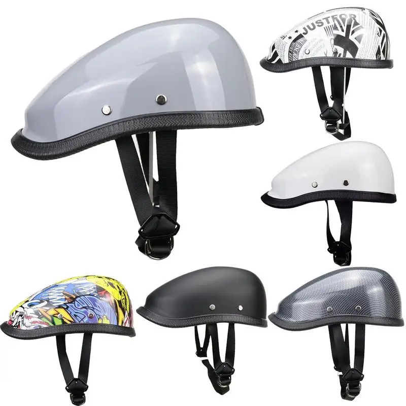 

Берет стильные велосипедные шлемы для мужчин и женщин шлемы для дорожного горного велосипеда шлемы для езды на велосипеде спорт скейтборд скутер