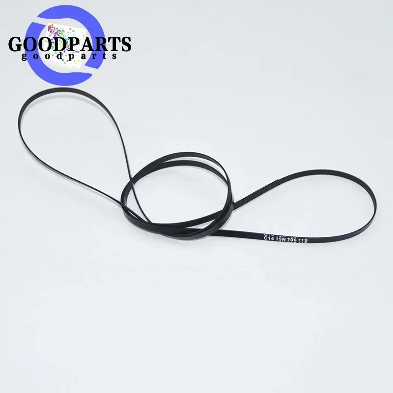 1522680 1765576 Новый и оригинальный для EPSON PX M6711FT ET 16600 L15150 L15158 M16600 M15140 M15146 M15147 РЕМЕНЬ