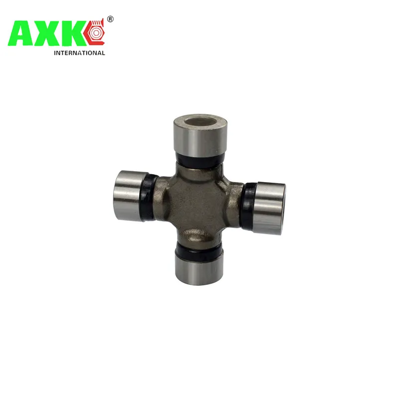 1 шт. миниатюрные U-образные шарниры 15 х38 дюймов |