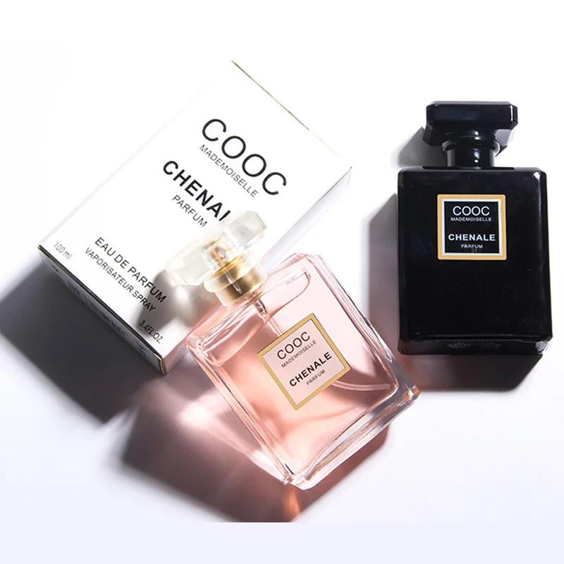 hot brand perfume for women atomizer eau de parfum fashion sexy lady long lasting perfumes and fragrances for women free global shipping