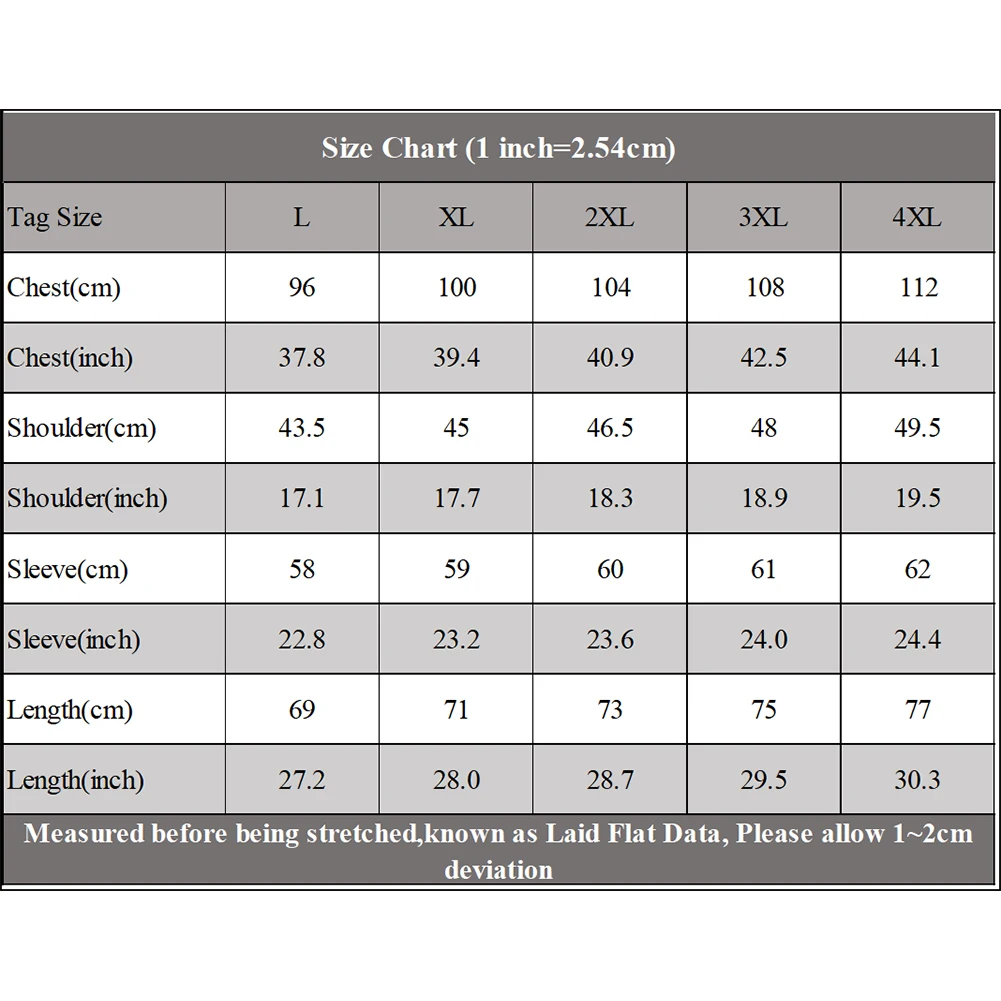 Рисунок 6 - Мужская фланелевая клетчатая куртка на пуговицах