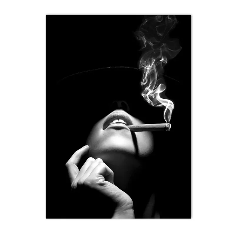 

Постер "Женщина с гитарой" ARDOR