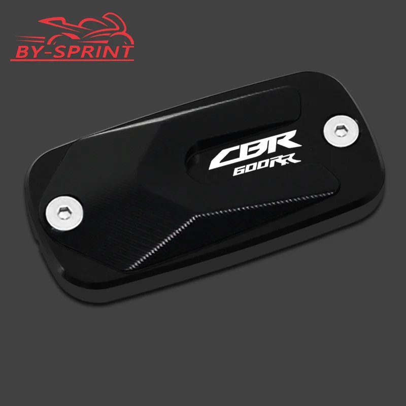 Аксессуары для мотоциклов HONDA CBR600RR CBR 600RR 2003 2004 2005 CNC передний тормозной цилиндр