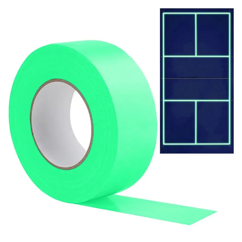 

Фонарики, длительный срок службы, фонарики, наклейки, клейкая УФ-лента, яркая лента для тренажерного зала, украшения, мероприятия