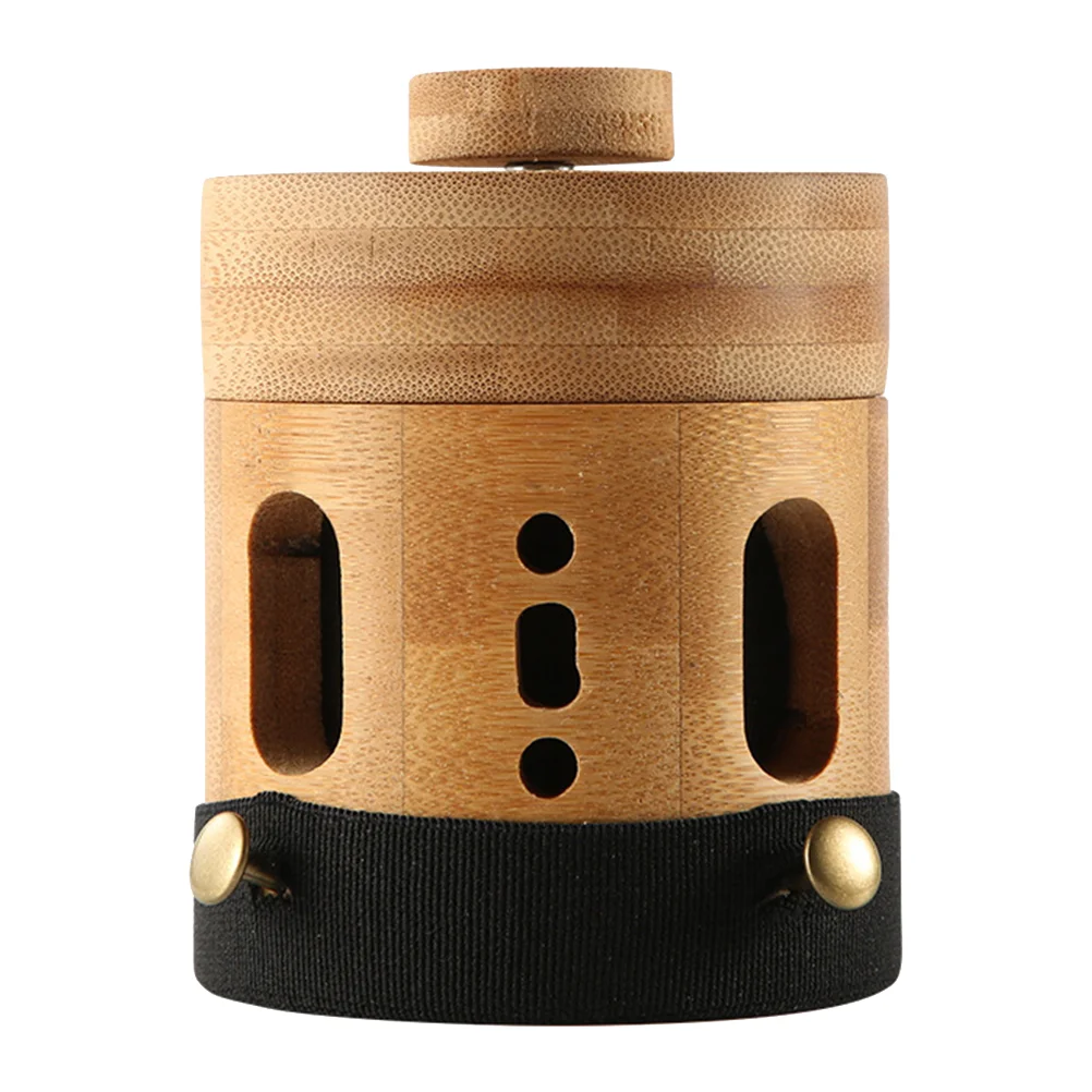 

Moxa Moxibustion Burner Box Cup Portable Scrapingroller Suction Holderstickcupping Ceramic Cone Can Tool Sticks Cover Traditinal