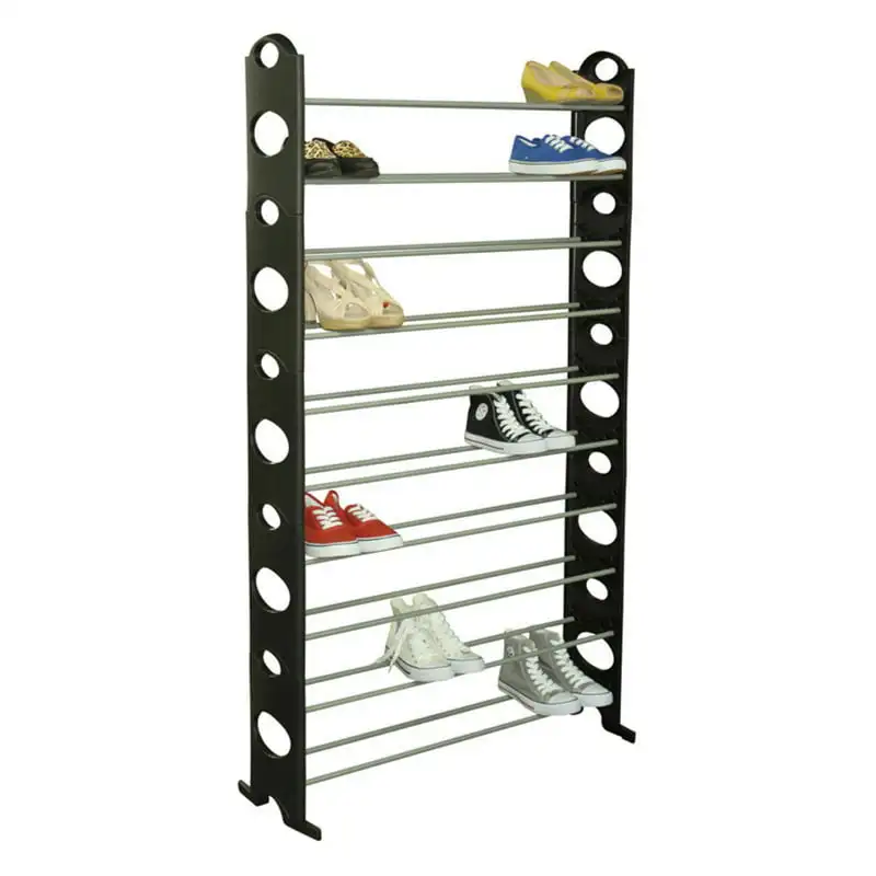 

Free Shipping 10 Tier