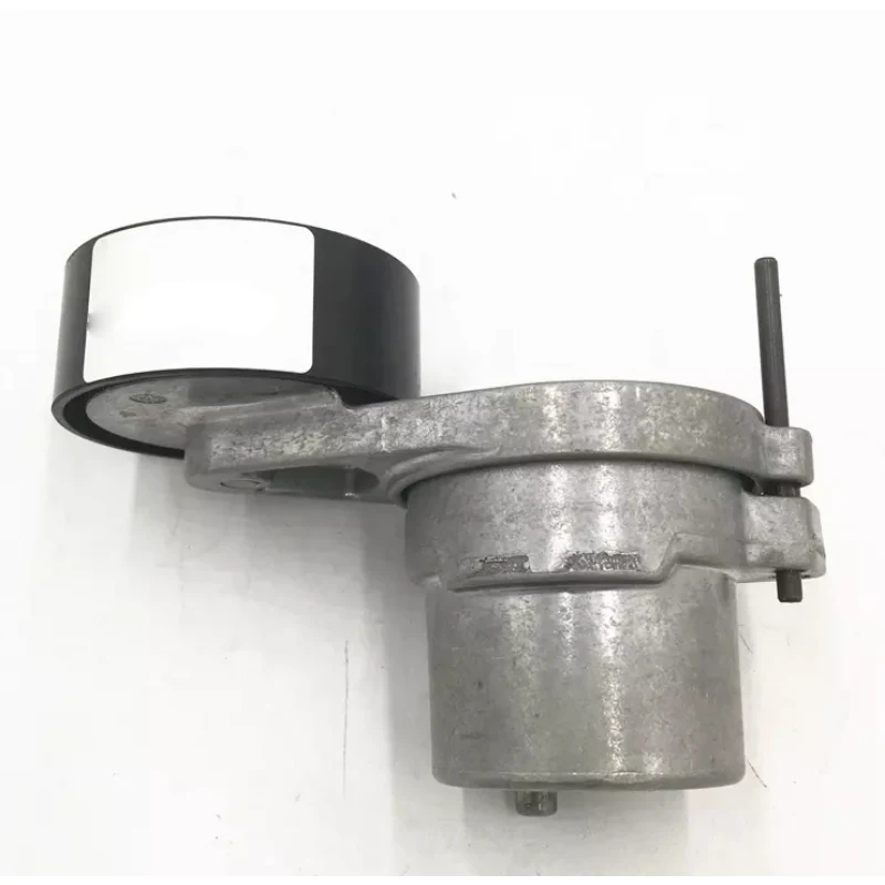 

Натяжитель ремня Be nz FG1 724 35F G17 243 8FG 204 934 FG2 049 36