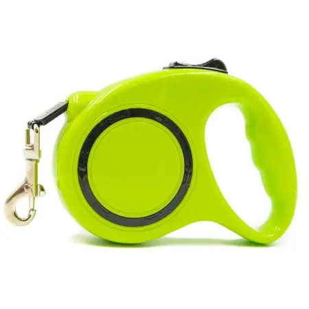 

Roller Automatic Pet Dog collar