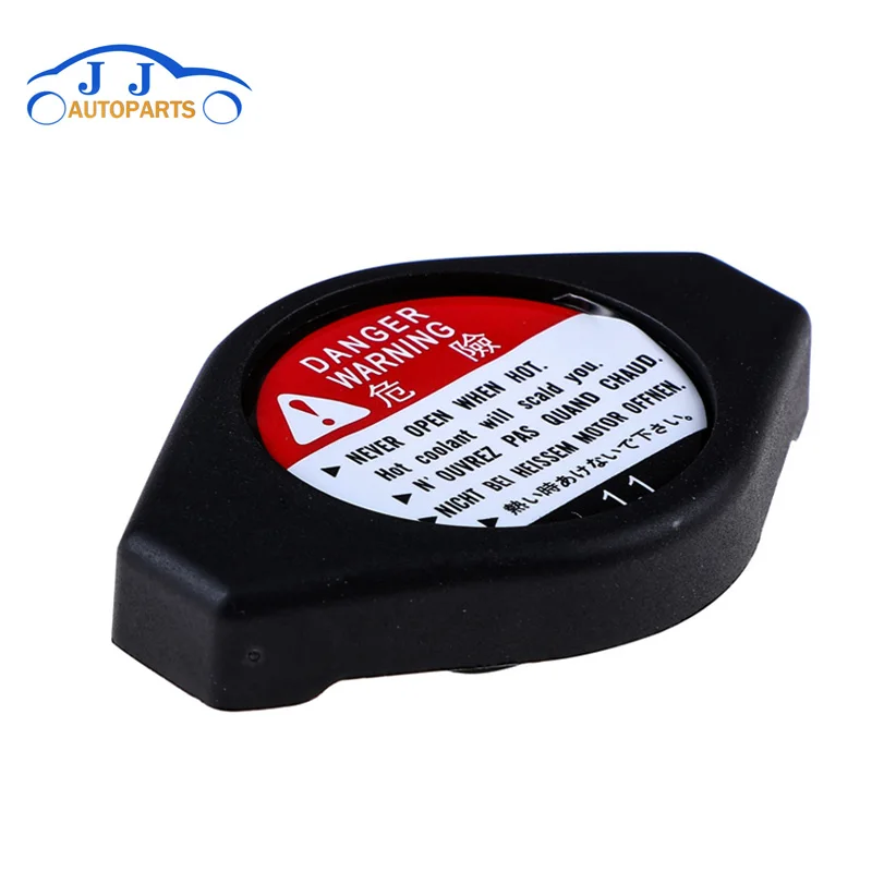 

Car 19045-RAA-003 19045RAA003 For HONDA ACCORD SEDAN 2003-2016 Water Tank Covers Genuine Radiator Cap