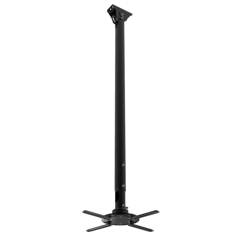 Кронштейн для проектора Kromax PROJECTOR-2000 (Изготовлен из стали максимальная нагрузка 20