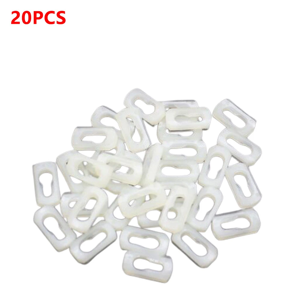 

Car Accessories Decoration Interior Accessories Replacement