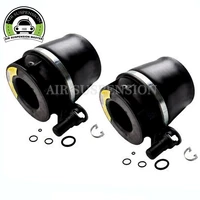 6l1z5a891aa4l1z5a891aa pair rear leftright air spring for ford expedition 2003 2006 for lincoln navigator 2003 2006