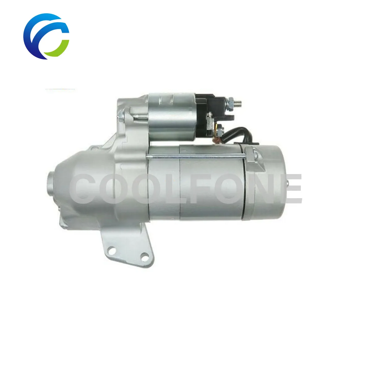 

Самозапуск двигателя для PEUGEOT 607 407 CITROEN C6 C5 2,7 5702FE 5802AH 5802AJ 5802AX 9664883080 9649448380 4280001630