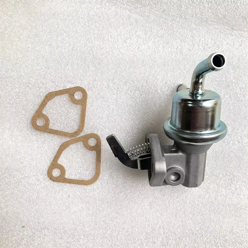 Сменный топливный насос 16271-52030 для Kubota F2400 FZ2100 FZ2400