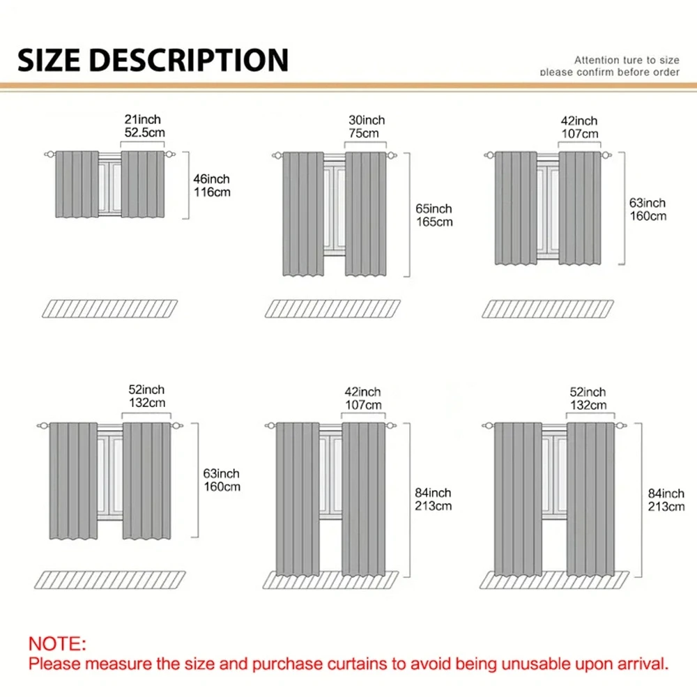Штора с шестигранным рисунком для домашнего декора спальни кухни гостиной