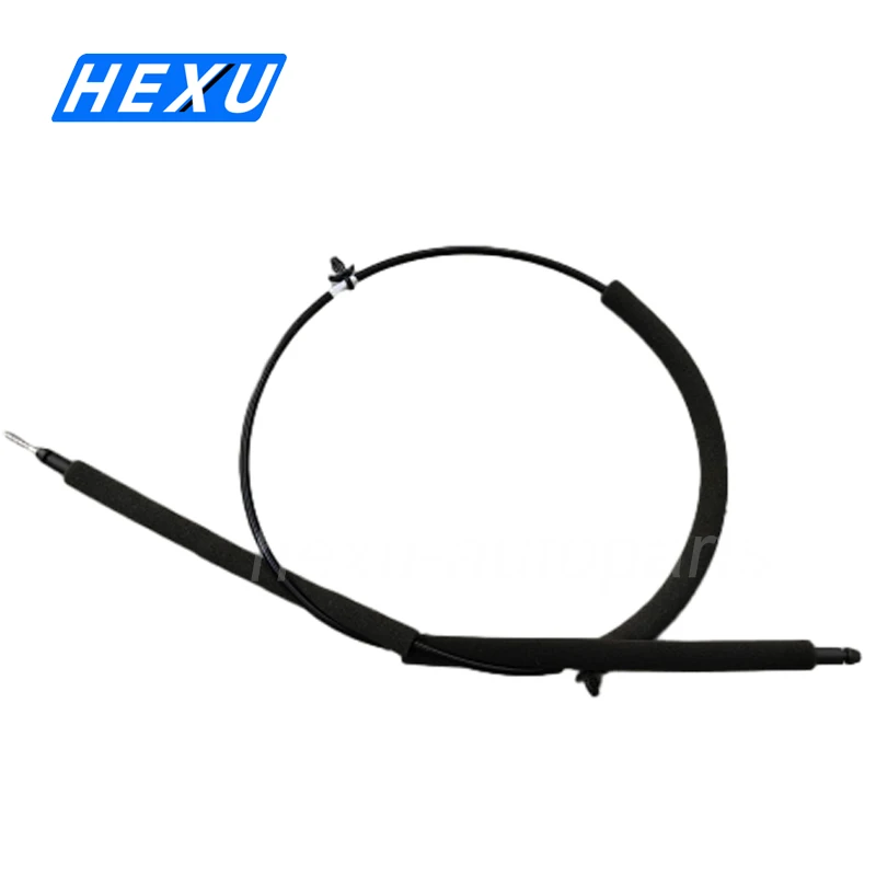 Правые боковые раздвижные дверные замки кабельные линии для Renault Master MK3 Vauxhall Movano